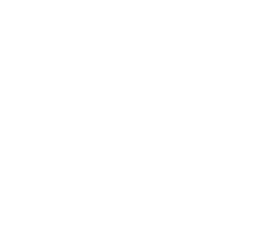 UKIN303_LOGO