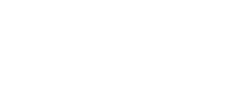 logo-park5